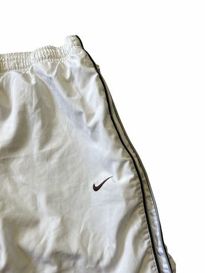 Nike Trackpants (M)