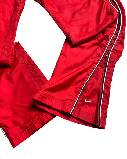 Nike Trackpants (M)