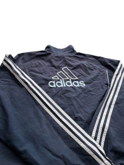 Adidas Trackjacket (S/M)