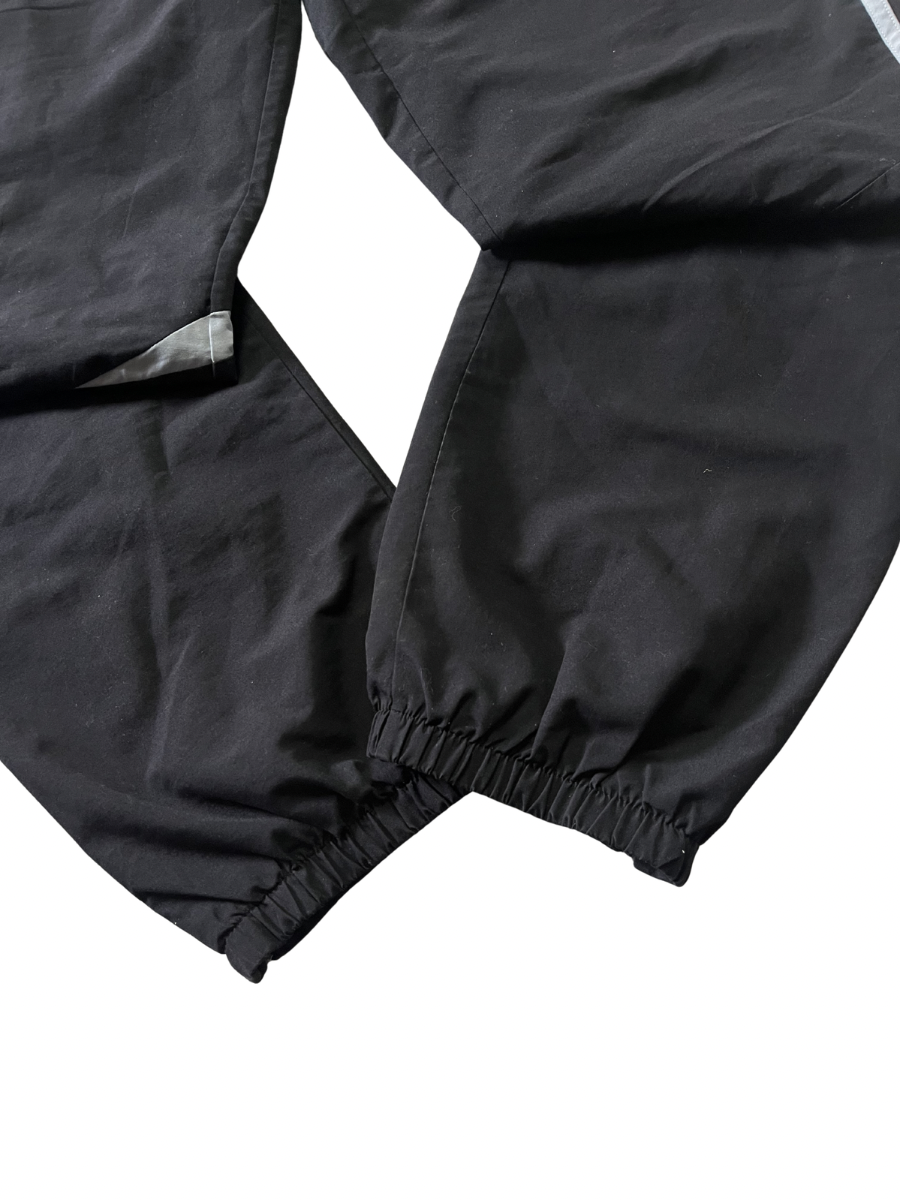 Nike Tracksuit (M)