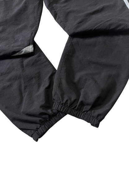 Nike Tracksuit (M)
