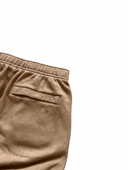 Nike Jogger (S)
