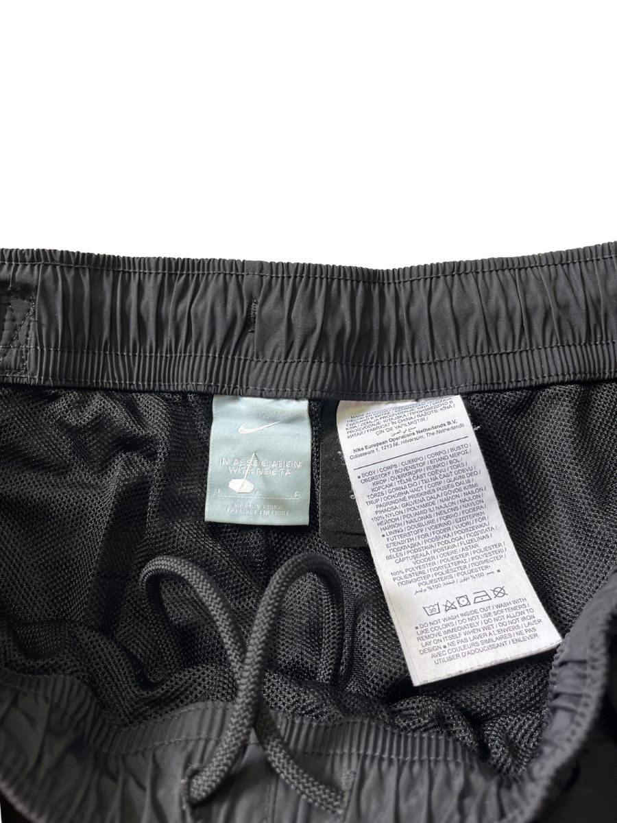 Nike Nocta Trackpants (L)