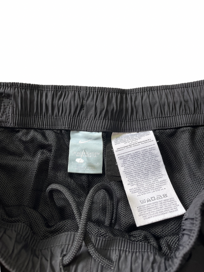 Nike Nocta Trackpants (L)