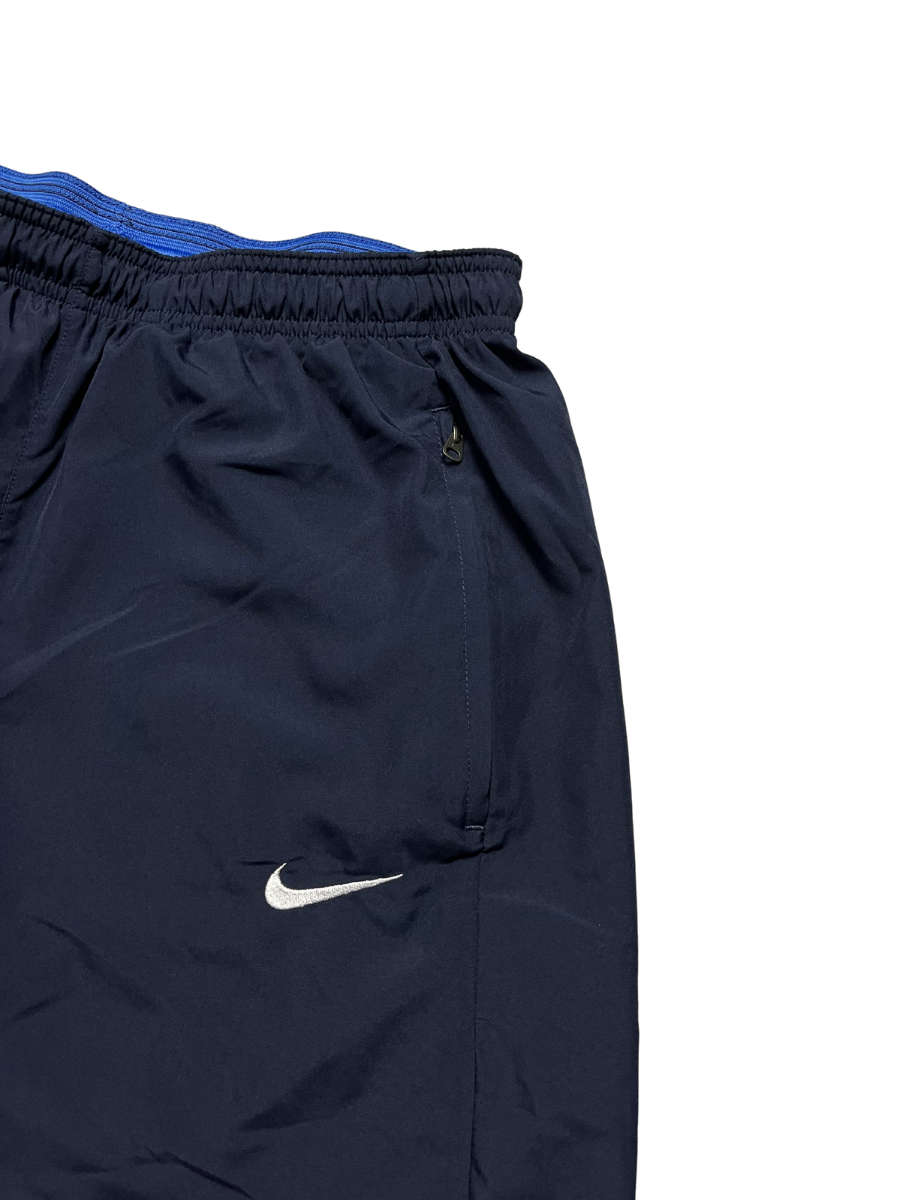 Nike Trackpants (S)