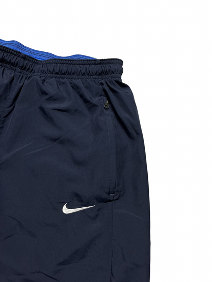 Nike Trackpants (S)
