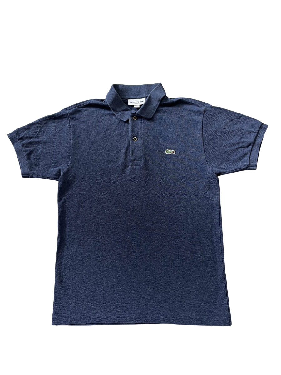 Lacoste Polo (XS)