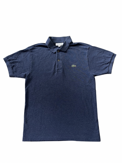Lacoste Polo (XS)