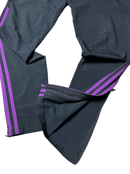 Adidas Trackpants Real Madrid (S)
