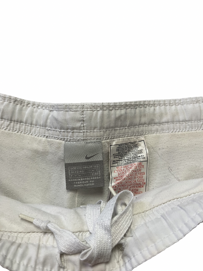 Nike Trackpants (XXL)