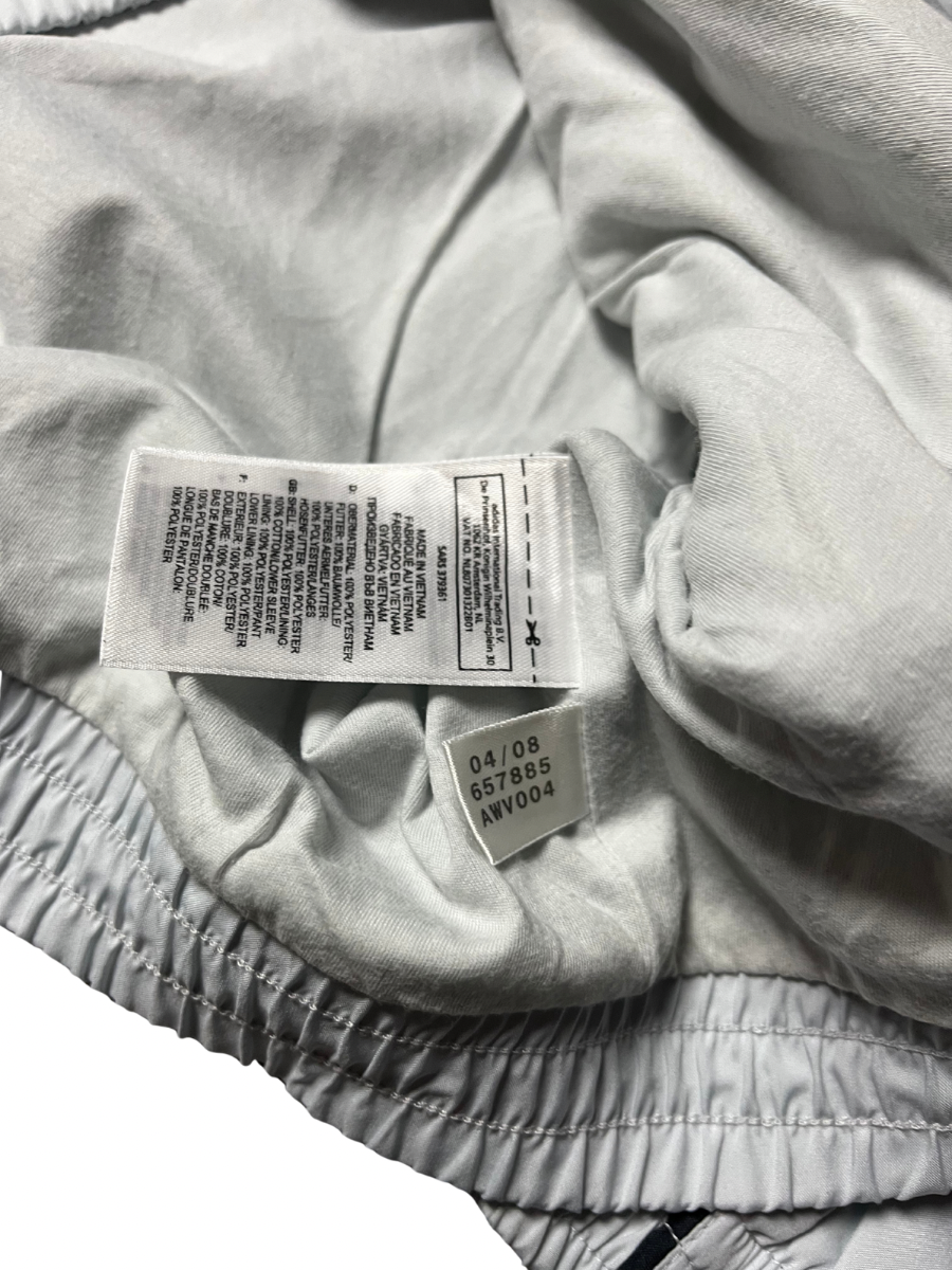 Adidas Trackjacket (L)