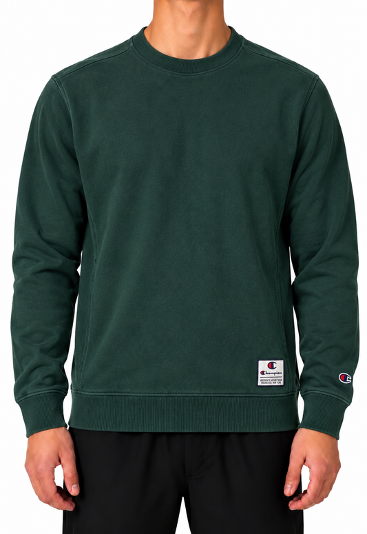 Champion Pullover (XS)