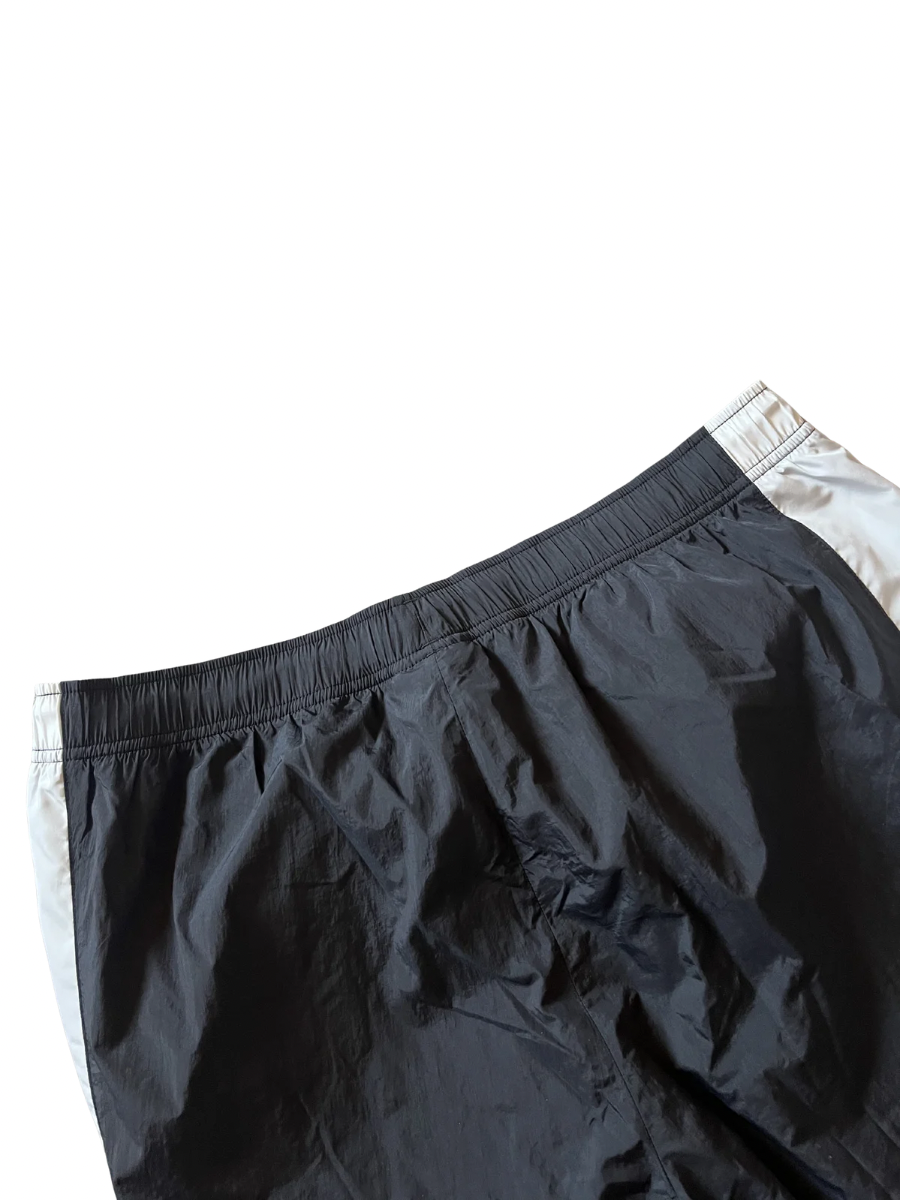 Lacoste Trackpants (XL)