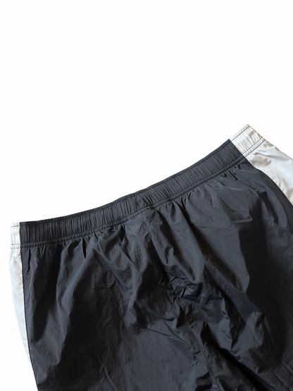 Lacoste Trackpants (XL)