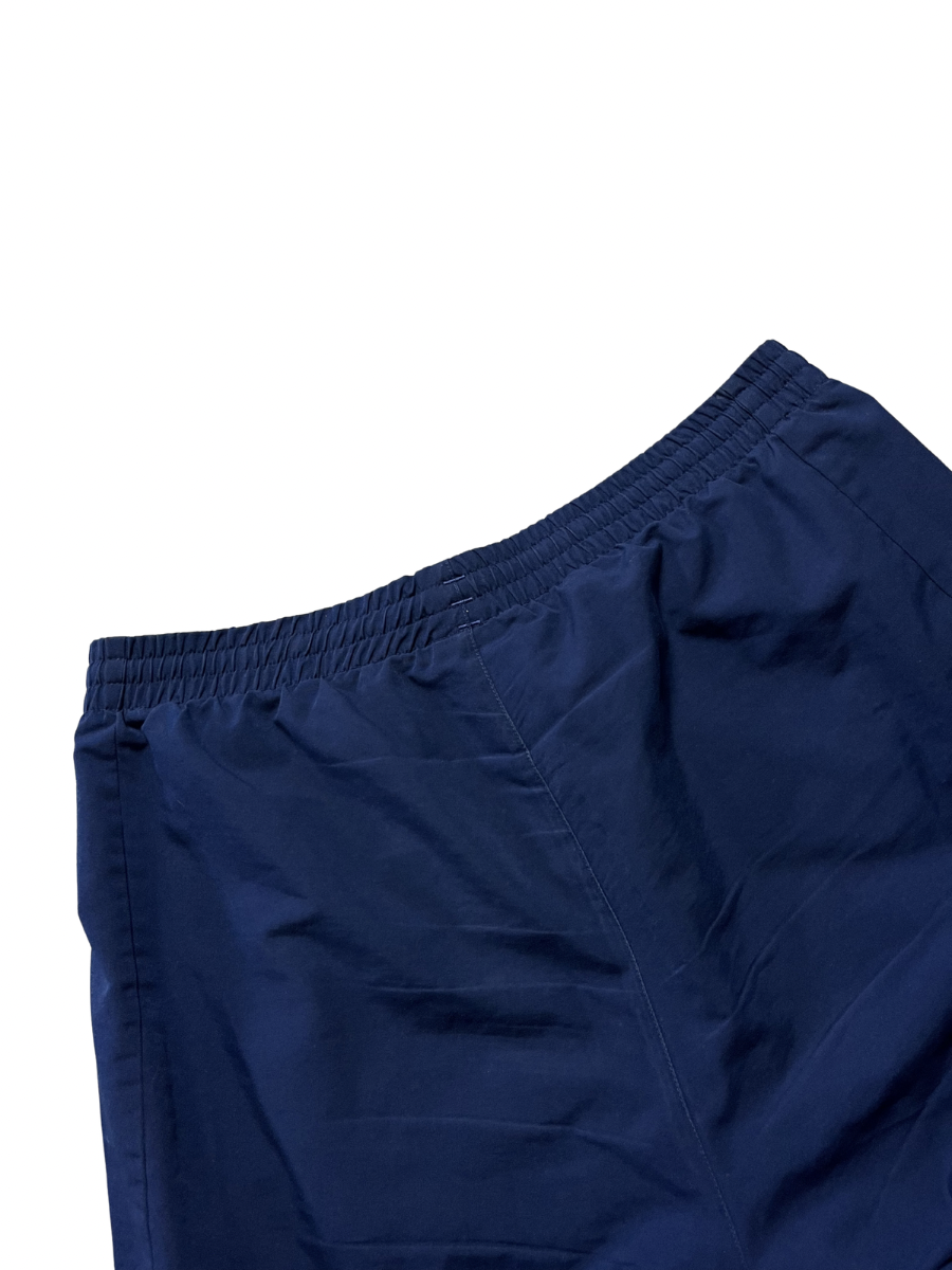 Adidas Trackpants (M)