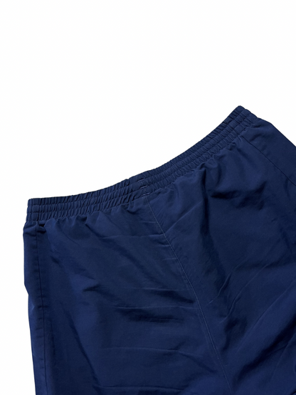 Adidas Trackpants (M)