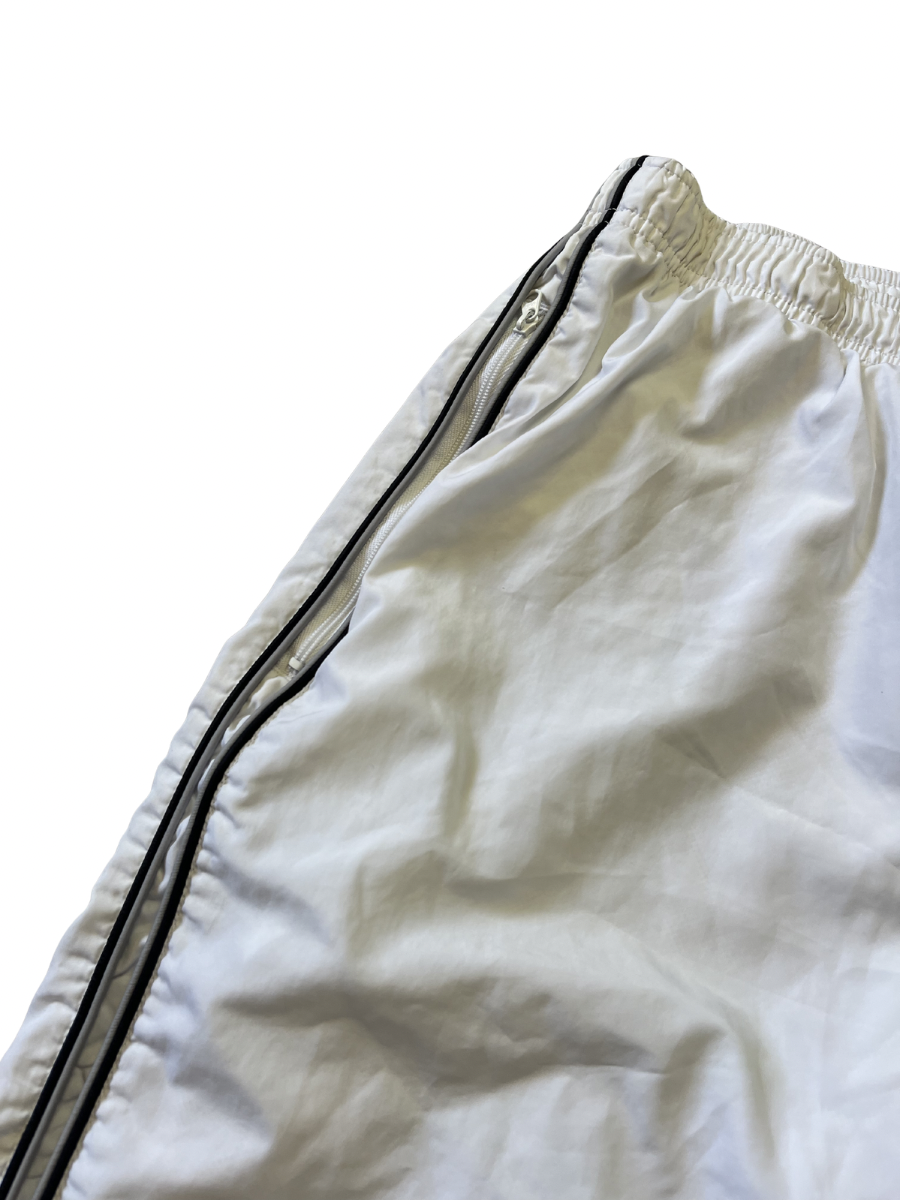 Nike Trackpants (M)