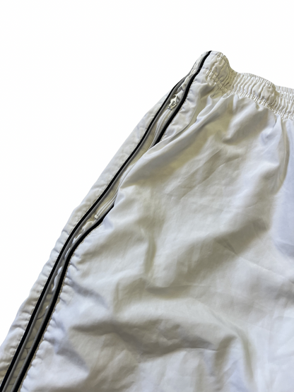 Nike Trackpants (M)