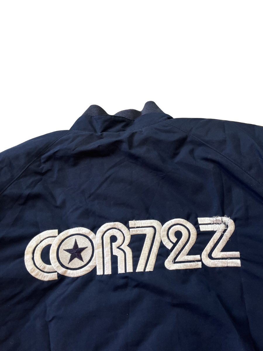 Nike Cortez Jacke (L)
