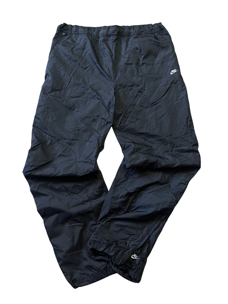 Nike Trackpants (L)
