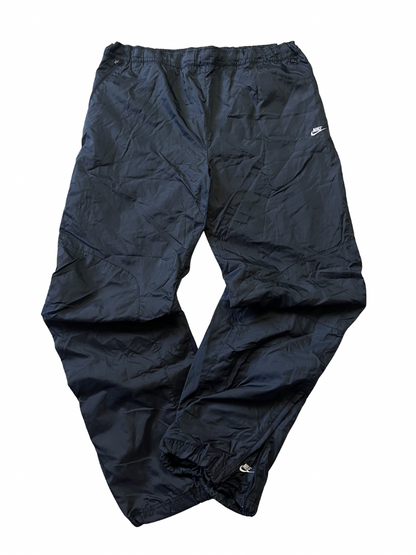 Nike Trackpants (L)