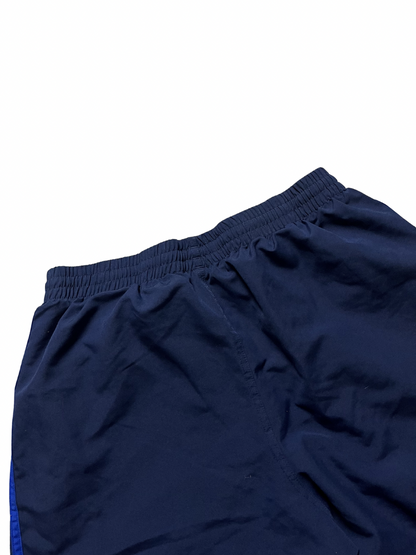 Adidas Trackpants (L)