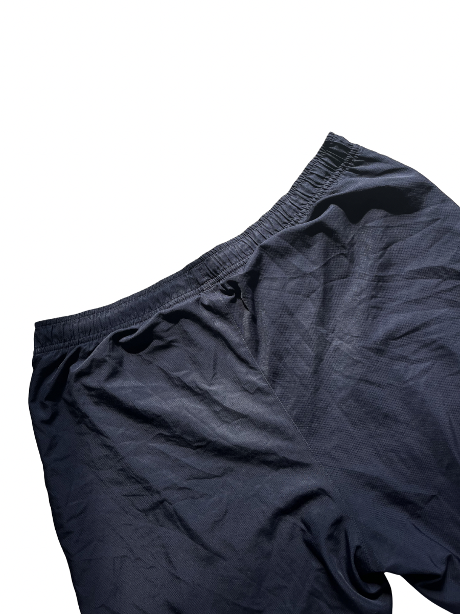 Lacoste Trackpants (L)