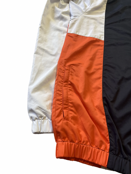 Lacoste Tracksuit (M)