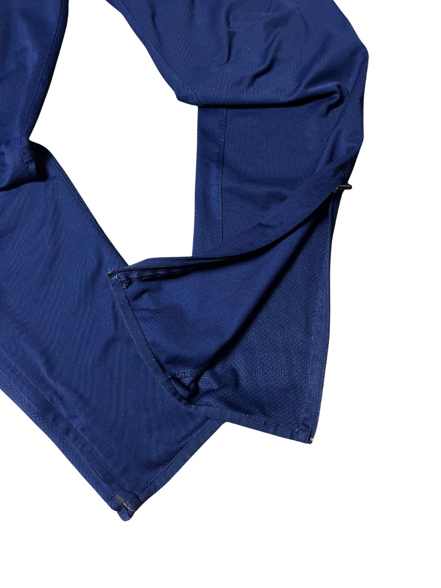 Nike Tracksuit FC Barcelona (S)