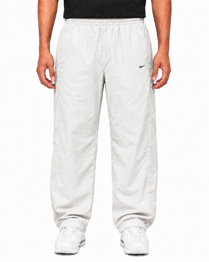 Nike Trackpants (XXL)