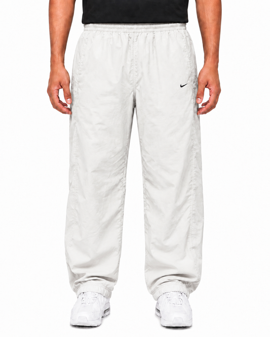Nike Trackpants (XXL)