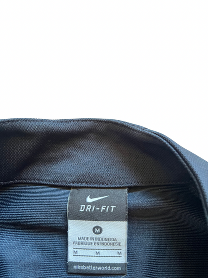 Nike Trainingsjacke Frankreich (M)