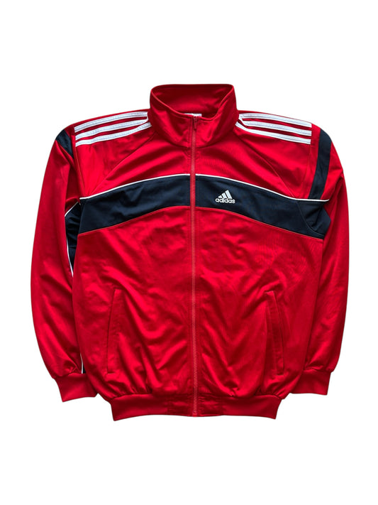 Adidas Trainingsjacke (S/M)