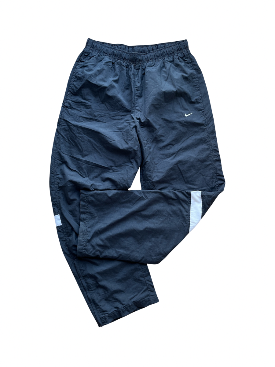 Nike Trackpants (L)