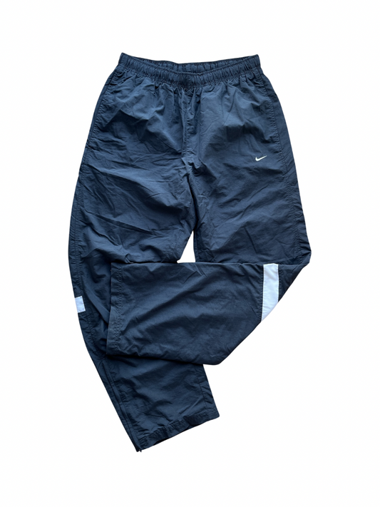 Nike Trackpants (L)