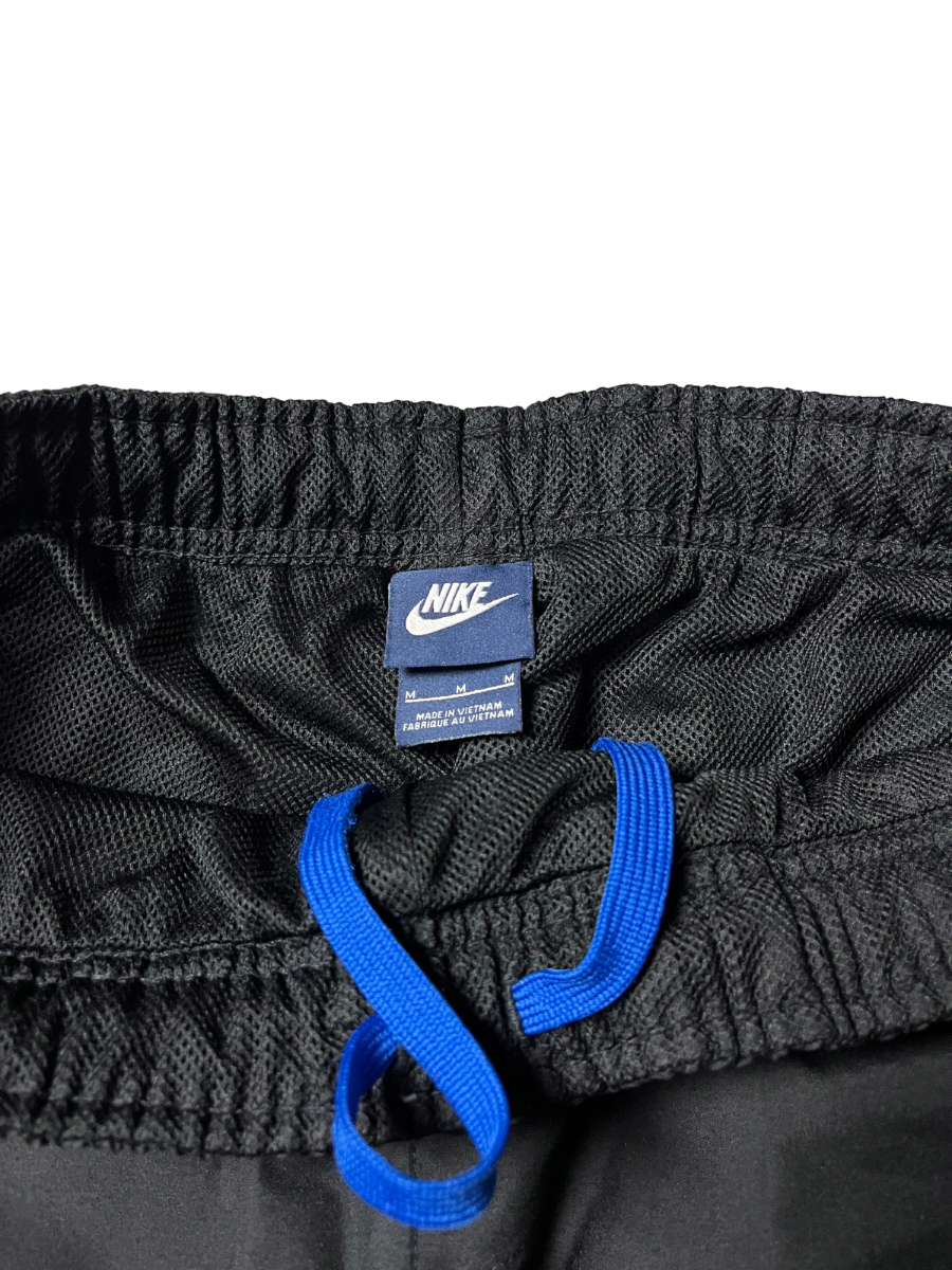 Nike Trackpants (M)
