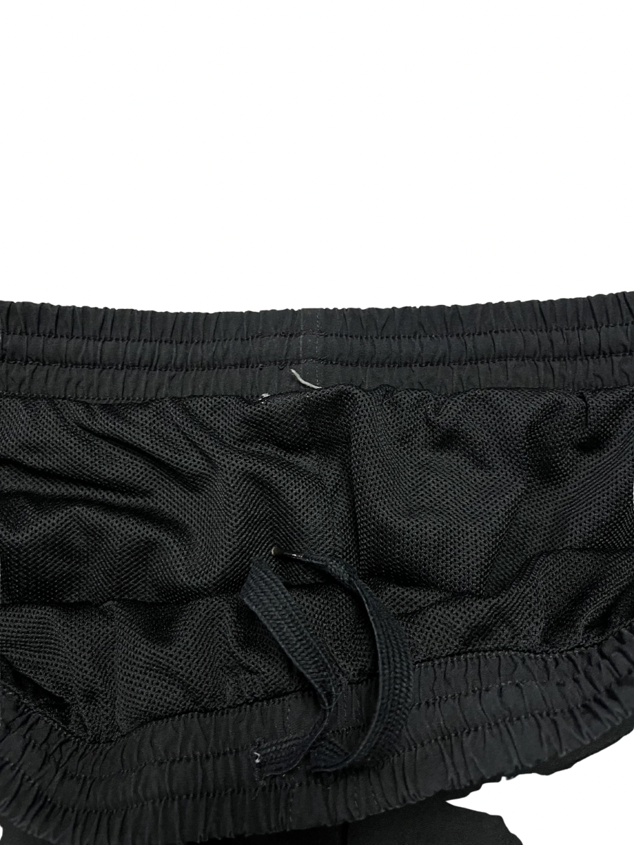 Nike Trackpants (L)