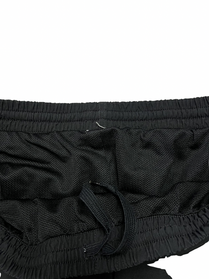 Nike Trackpants (L)