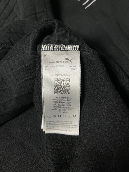 Puma Ferrari Pullover (S)