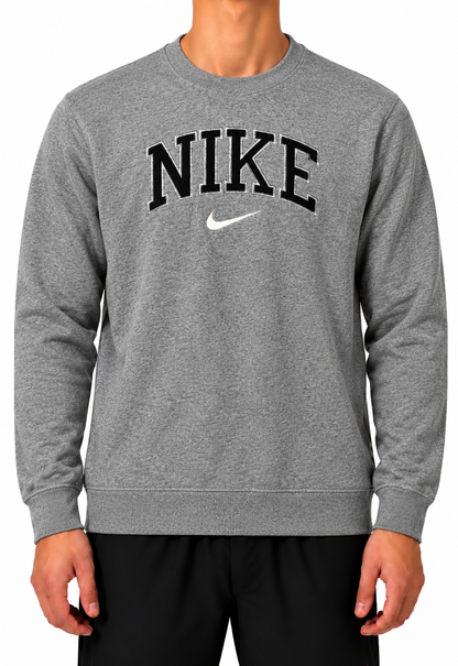 Nike Pullover (S)