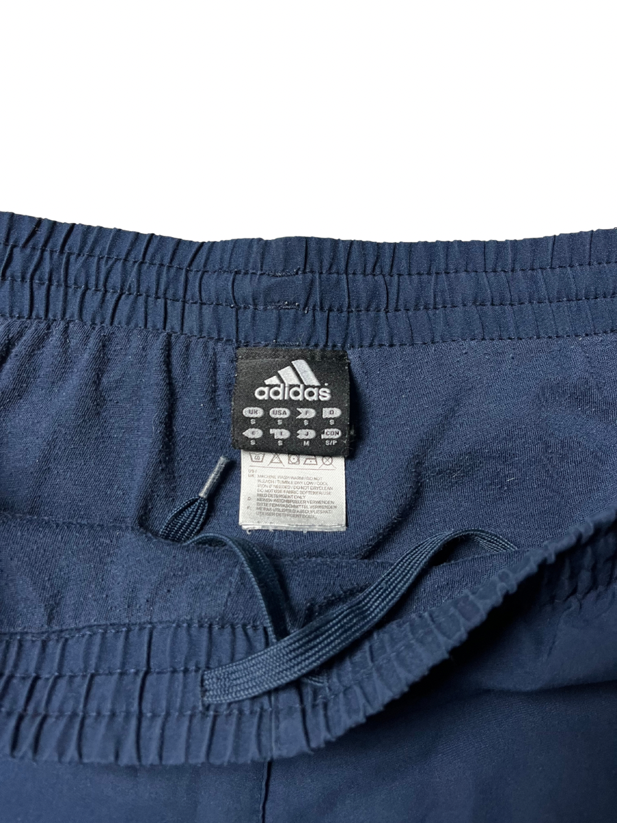 Adidas Trackpants (S)
