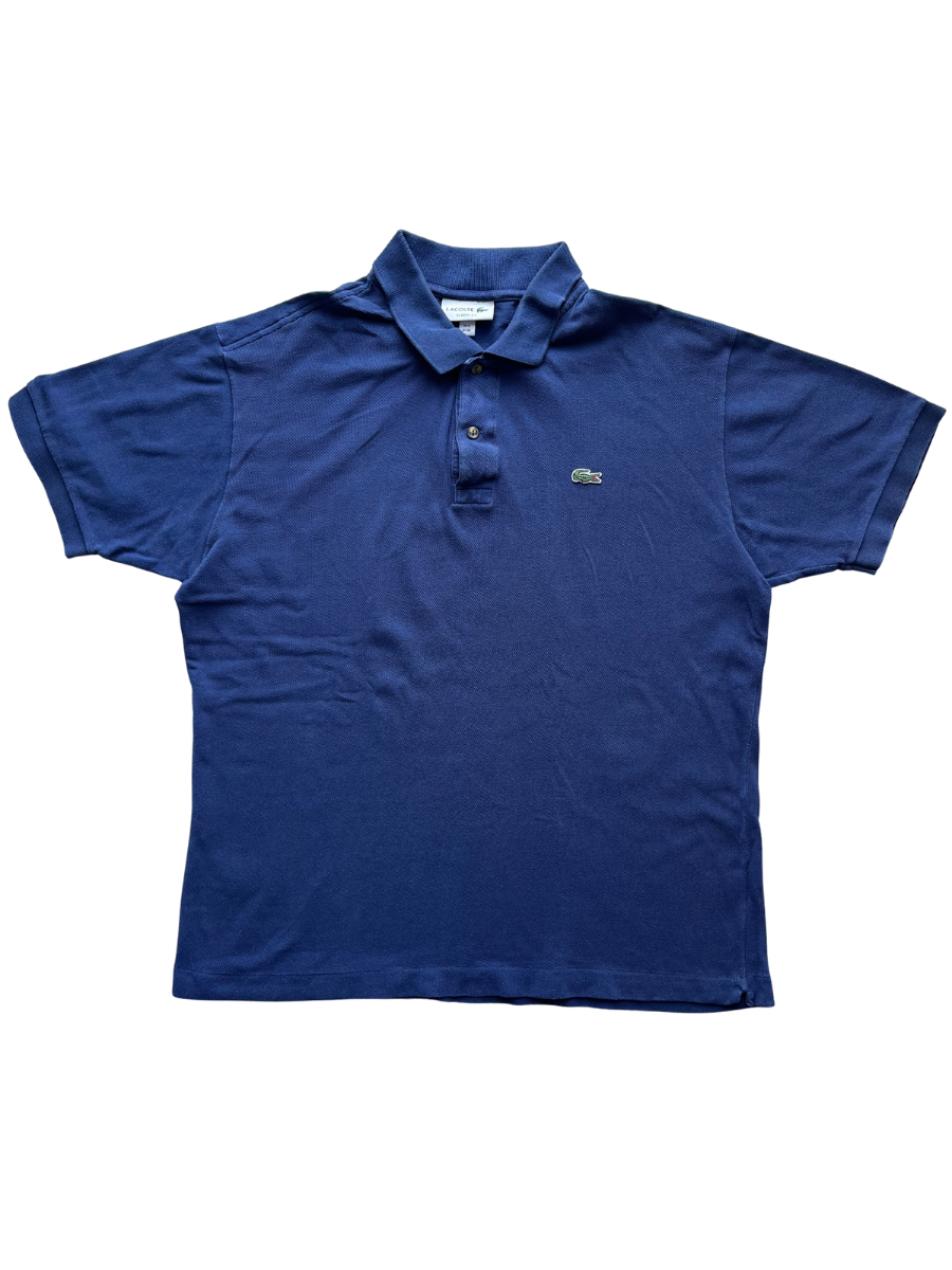 Polo Lacoste (XL)