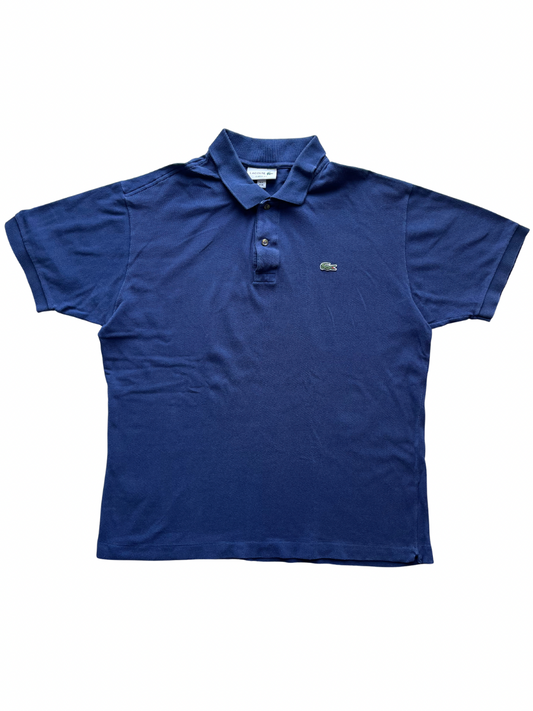 Polo Lacoste (XL)