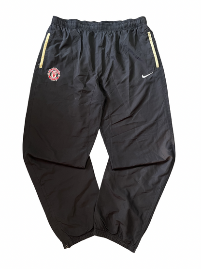 Nike Trackpants Manchester United (L)