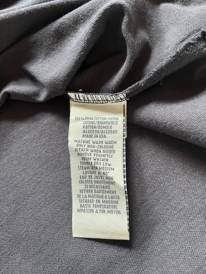 Ralph Lauren Polo (XL)