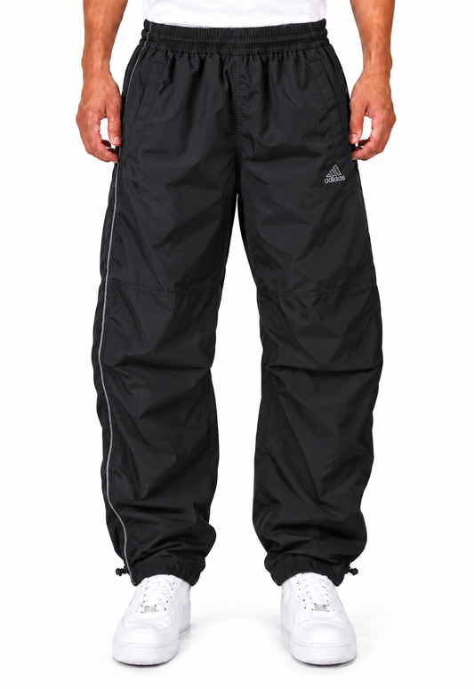 Adidas Trackpants (M)
