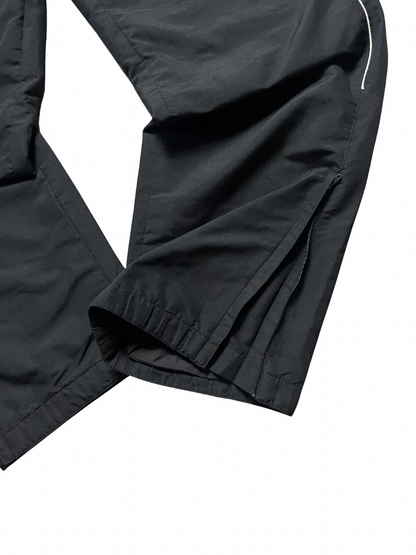 Nike Trackpants (XL)
