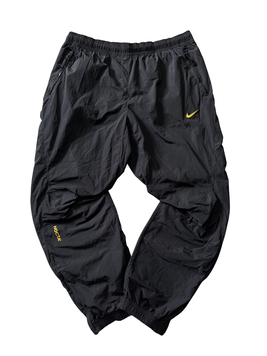 Nike Nocta Trackpants (L)