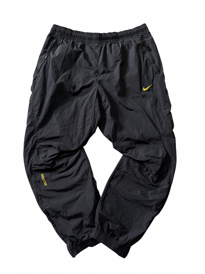 Nike Nocta Trackpants (L)