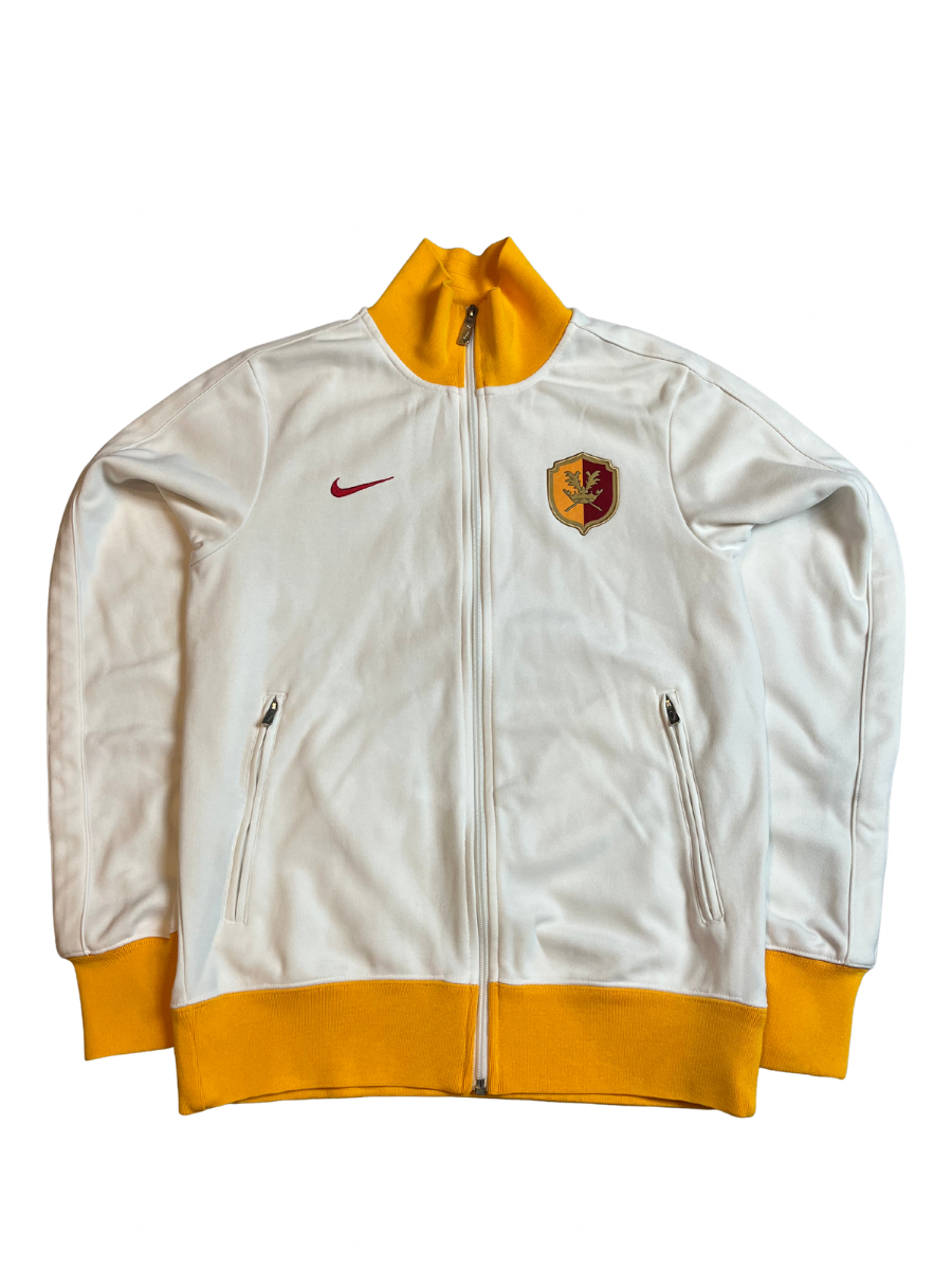 Nike Trainingsjacke Galatasaray (S)